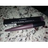 MAC NIB NEW MAC Eye Liner Kajal Crayon Full Size