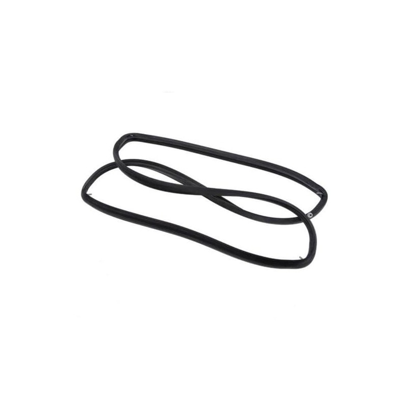 Fagor Fagor Oven Door Seal