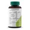 Alga Espirulina Orgánica En Polvo 100 Grs Pronat Spirulina