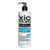 Shampoo Extracto Cola Caballo Xiomara 450