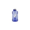 New Wave Enviro Iconic 2.2 Liter BPA Free Water Bottle