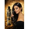 Shampoo Ouro® Matizador Negro 250 Ml