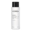 Filorga | Solución micelar | SKIN-PREP MICELAR SOLUTION | Solución