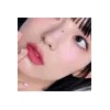 3CE [쓰리씨이] [3CE]블러 워터 틴트 (증)미니 틴트(랜덤) [3CE] Blur Water