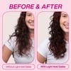 dippity-do Girls With Curls GelÃe 11.5 fl.oz