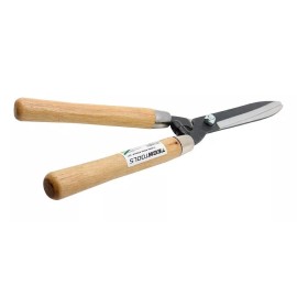 CNX Tijeras Para Podar De 20  Ideal Para Jardines