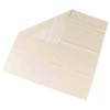 Zavina Minimax Pearl Cleaning Cloth, 15.7 x 15.7 inches (40