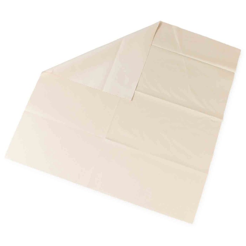 Zavina Minimax Pearl Cleaning Cloth, 15.7 x 15.7 inches (40