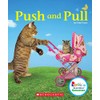 Push and Pull (Rookie Read-About Science: Physical Science)