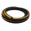 HOLDWIN Sandblast Hose 1/2" ID, 1" OD,10 Ft Long Heavy