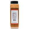 Head Country Championship BBQ Seasoning, Original | 26 Ounce, XL