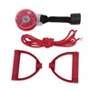 Shoulder Pulley for Physical Care Rotator Cuff Recovery Alleviate Sore