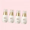 Mastina Mastic Perfect Ampoule Basic (4 bottles) 2229858305 4893076 /
