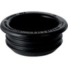 Geberit Geberit 152.495.00.1 Sleeve Low Viscosity: D32 mm D1 =