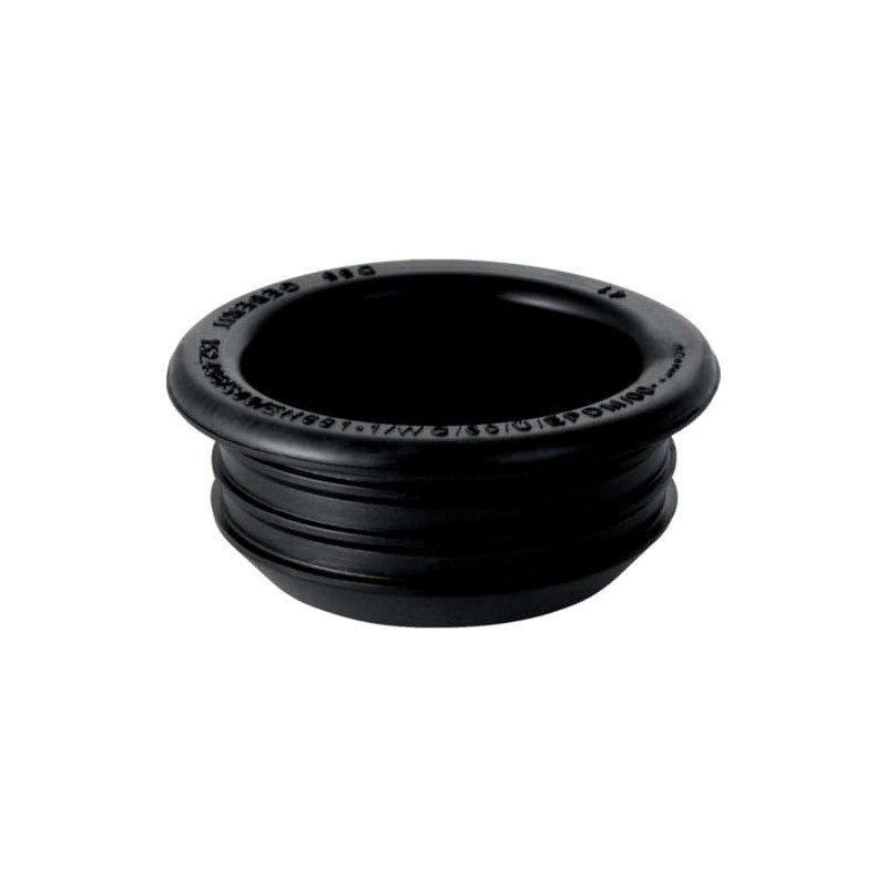 Geberit Geberit 152.495.00.1 Sleeve Low Viscosity: D32 mm D1 =