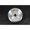 1320 JRSC High-boost pulley 3 Inch B16 B18 Jackson Racing