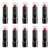 Wet n Wild Labial Silk Finish Wet N Wild De