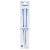 Skater AAD45 Sanrio Cinnamoroll Acrylic Chopsticks 8.3 inches (21 cm)