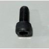 Caromolly Light Lamp Screw