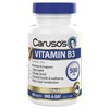 Caruso's Buy Caruso's Vitamin B3 Tablets Online Chemist Outlet