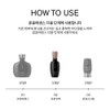 Sulwhasoo [설화수]본윤유액 [Sulwhasoo] Essential Balancing Water