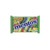 Mentos Discovery 14 Flavour Chews (1 Pack of 5 Rolls)