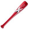 Cannon Sports One Hand Bat Trainer for Baseball and Softball,