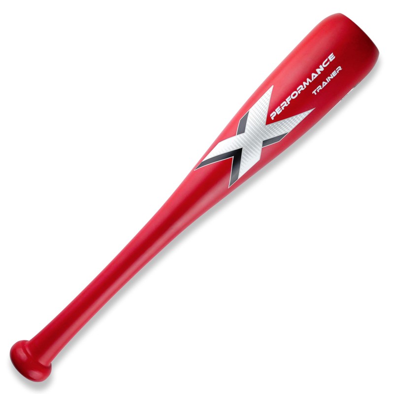Cannon Sports One Hand Bat Trainer for Baseball and Softball,