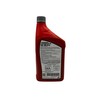Cyclemax Full Synthetic HP4s Oil Change Kit compatible with 2019-2025