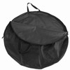 DUUTI Bicycle Wheel Carrying Package Bags for Cycling Road Mountain
