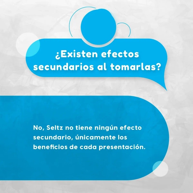 Multivitaminas + Vit. C Niños Seltz 3 Pack Tabletas Efervece