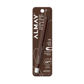 Almay Delineador de ojos all-day intense