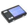 3.5in Video Magnifier 720P Full HD Digital Read Aid Portable