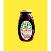 Naturz Beez RAW HONEY BUCKWHEAT BLOSSOM HONEY 2LB 908g 100%