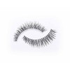 Eylure Naturals 022 (was Simply Fleur)