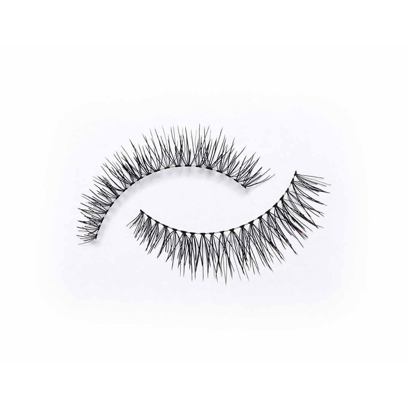 Eylure Naturals 022 (was Simply Fleur)