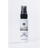 Vertex Nano Toughness Shield, Antibacterial, Odor Resistant, Deodorizing, Alcohol Free,