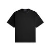 Aelfric Eden Heavyweight T Shirts for Men Cotton Short Sleeve