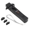 Optical Fiber Identifier 4 Adapters Mechanical Damping High Accuracy Online
