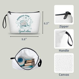 ARIOSEY Unique Gifts for Women,Best Sister Gifts,Gifts for Teen Girls,Friend Birthday Gifts for Women,Christmas Gifts for Women,Woman Gifts for Birthday