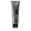 Gel Limpiador Facial MKMen