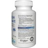 Magnesium Bisglycinate 500 mg – Pure – No Fillers –