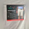Greg Norman Men's Golf Performance Short - 40
