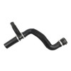 Radiator Coolant Hose Compatible with Jeep Renegade 1.3L 2.4L 2015