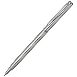 SHINWA Rules Marking-off Stylus
