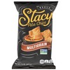 Stacy's Snacks, Chips Pita Multigrain, 7.33 Ounce