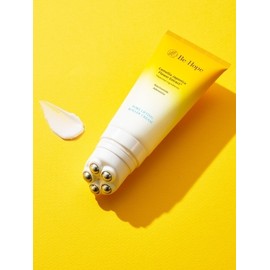 Vegan Pore Lifting Roller Cream 150ml / 비건 모공 리프팅 롤러 크림 150ml