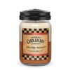 Candleberry Candles | Strong Fragrances for Home | Hand Poured