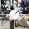 Fentar Telescopic Magnetic Pickup Tool, Heavy Duty Telescopic Magnet 35LB