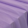 Time to Sparkle 2PCS 10FT Chiffon Table Runner Wedding Decor